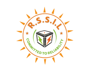 Reliable Source and Solutions